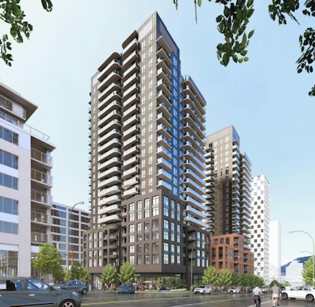 d*a様 Distinction I II III Ⅳ V structures d*a様 Distinction I II III Ⅳ V structures d*a様 Distinction